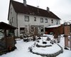 Bauernhaus Bad Wurzach Große Anzahl aktueller Bauernhäuser, Bauernhöfe, Reiterhöfe, alte Mühlen - hier finden auch Sie IHR Bauernhaus, Bauernhof, Reiterhof oder alte Mühle!