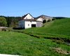 Muehle Gerolstein  Gro�e Anzahl aktueller Bauernh�user, Bauernh�fe, Reiterh�fe, alte M�hlen - hier finden auch Sie IHR Bauernhaus, Bauernhof, Reiterhof oder alte M�hle!