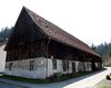 Landhaus Buchenberg  Gro�e Anzahl aktueller Bauernh�user, Bauernh�fe, Reiterh�fe, alte M�hlen - hier finden auch Sie IHR Bauernhaus, Bauernhof, Reiterhof oder alte M�hle!