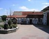Reitanlage Brachttal Große Anzahl aktueller Bauernhäuser, Bauernhöfe, Reiterhöfe, alte Mühlen - hier finden auch Sie IHR Bauernhaus, Bauernhof, Reiterhof oder alte Mühle!