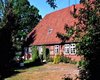 Bauernhaus Dahlenburg  Gro�e Anzahl aktueller Bauernh�user, Bauernh�fe, Reiterh�fe, alte M�hlen - hier finden auch Sie IHR Bauernhaus, Bauernhof, Reiterhof oder alte M�hle!