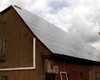 Bauernhof Feuchtwangen  Gro�e Anzahl aktueller Bauernh�user, Bauernh�fe, Reiterh�fe, alte M�hlen - hier finden auch Sie IHR Bauernhaus, Bauernhof, Reiterhof oder alte M�hle!