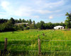 Landhaus M�rkisch Buchholz  Gro�e Anzahl aktueller Bauernh�user, Bauernh�fe, Reiterh�fe, alte M�hlen - hier finden auch Sie IHR Bauernhaus, Bauernhof, Reiterhof oder alte M�hle!