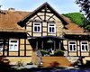Bauernhof Nienhagen  Gro�e Anzahl aktueller Bauernh�user, Bauernh�fe, Reiterh�fe, alte M�hlen - hier finden auch Sie IHR Bauernhaus, Bauernhof, Reiterhof oder alte M�hle!