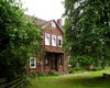 Bauernhof Lachendorf  Gro�e Anzahl aktueller Bauernh�user, Bauernh�fe, Reiterh�fe, alte M�hlen - hier finden auch Sie IHR Bauernhaus, Bauernhof, Reiterhof oder alte M�hle!
