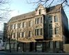 Mehrfamilienhaus K�nigsborn  Gro�e Anzahl aktueller Bauernh�user, Bauernh�fe, Reiterh�fe, alte M�hlen - hier finden auch Sie IHR Bauernhaus, Bauernhof, Reiterhof oder alte M�hle!