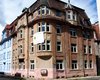 Mehrfamilienhaus Neukirchen  Gro�e Anzahl aktueller Bauernh�user, Bauernh�fe, Reiterh�fe, alte M�hlen - hier finden auch Sie IHR Bauernhaus, Bauernhof, Reiterhof oder alte M�hle!