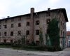Gewerbeimmobilie L�bej�n  Gro�e Anzahl aktueller Bauernh�user, Bauernh�fe, Reiterh�fe, alte M�hlen - hier finden auch Sie IHR Bauernhaus, Bauernhof, Reiterhof oder alte M�hle!