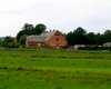 Gewerbeimmobilie Wulkenzin  Gro�e Anzahl aktueller Bauernh�user, Bauernh�fe, Reiterh�fe, alte M�hlen - hier finden auch Sie IHR Bauernhaus, Bauernhof, Reiterhof oder alte M�hle!