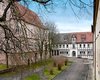 Schloss Kreßberg Große Anzahl aktueller Bauernhäuser, Bauernhöfe, Reiterhöfe, alte Mühlen - hier finden auch Sie IHR Bauernhaus, Bauernhof, Reiterhof oder alte Mühle!