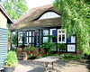 Landhaus Letschin  Gro�e Anzahl aktueller Bauernh�user, Bauernh�fe, Reiterh�fe, alte M�hlen - hier finden auch Sie IHR Bauernhaus, Bauernhof, Reiterhof oder alte M�hle!