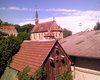 Bauernhof Me�kirch  Gro�e Anzahl aktueller Bauernh�user, Bauernh�fe, Reiterh�fe, alte M�hlen - hier finden auch Sie IHR Bauernhaus, Bauernhof, Reiterhof oder alte M�hle!