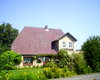 Bauernhaus Pahlen  Gro�e Anzahl aktueller Bauernh�user, Bauernh�fe, Reiterh�fe, alte M�hlen - hier finden auch Sie IHR Bauernhaus, Bauernhof, Reiterhof oder alte M�hle!