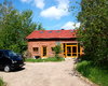Bauernhof Benz  Gro�e Anzahl aktueller Bauernh�user, Bauernh�fe, Reiterh�fe, alte M�hlen - hier finden auch Sie IHR Bauernhaus, Bauernhof, Reiterhof oder alte M�hle!