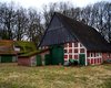 Bauernhof Rehden  Gro�e Anzahl aktueller Bauernh�user, Bauernh�fe, Reiterh�fe, alte M�hlen - hier finden auch Sie IHR Bauernhaus, Bauernhof, Reiterhof oder alte M�hle!