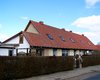 Landhaus Moltzow Große Anzahl aktueller Bauernhäuser, Bauernhöfe, Reiterhöfe, alte Mühlen - hier finden auch Sie IHR Bauernhaus, Bauernhof, Reiterhof oder alte Mühle!