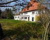 Landhaus Leutkirch Große Anzahl aktueller Bauernhäuser, Bauernhöfe, Reiterhöfe, alte Mühlen - hier finden auch Sie IHR Bauernhaus, Bauernhof, Reiterhof oder alte Mühle!