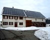 Bauernhof Biberach  Gro�e Anzahl aktueller Bauernh�user, Bauernh�fe, Reiterh�fe, alte M�hlen - hier finden auch Sie IHR Bauernhaus, Bauernhof, Reiterhof oder alte M�hle!