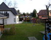 Landhaus Rangsdorf  Gro�e Anzahl aktueller Bauernh�user, Bauernh�fe, Reiterh�fe, alte M�hlen - hier finden auch Sie IHR Bauernhaus, Bauernhof, Reiterhof oder alte M�hle!
