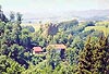 Landhaus Walding  Gro�e Anzahl aktueller Bauernh�user, Bauernh�fe, Reiterh�fe, alte M�hlen - hier finden auch Sie IHR Bauernhaus, Bauernhof, Reiterhof oder alte M�hle!
