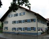 Bauernhof Kraftisried Große Anzahl aktueller Bauernhäuser, Bauernhöfe, Reiterhöfe, alte Mühlen - hier finden auch Sie IHR Bauernhaus, Bauernhof, Reiterhof oder alte Mühle!