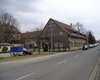 Bauernhof Wolfenbuettel  Gro�e Anzahl aktueller Bauernh�user, Bauernh�fe, Reiterh�fe, alte M�hlen - hier finden auch Sie IHR Bauernhaus, Bauernhof, Reiterhof oder alte M�hle!