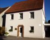 Landhaus Ellwangen  Gro�e Anzahl aktueller Bauernh�user, Bauernh�fe, Reiterh�fe, alte M�hlen - hier finden auch Sie IHR Bauernhaus, Bauernhof, Reiterhof oder alte M�hle!