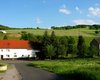 Bauernhaus Monzingen  Gro�e Anzahl aktueller Bauernh�user, Bauernh�fe, Reiterh�fe, alte M�hlen - hier finden auch Sie IHR Bauernhaus, Bauernhof, Reiterhof oder alte M�hle!