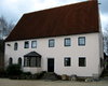 Muehle Bopfingen  Gro�e Anzahl aktueller Bauernh�user, Bauernh�fe, Reiterh�fe, alte M�hlen - hier finden auch Sie IHR Bauernhaus, Bauernhof, Reiterhof oder alte M�hle!