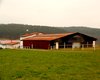 Reitanlage Marburg  Gro�e Anzahl aktueller Bauernh�user, Bauernh�fe, Reiterh�fe, alte M�hlen - hier finden auch Sie IHR Bauernhaus, Bauernhof, Reiterhof oder alte M�hle!