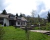 Landgasthof Beverungen Große Anzahl aktueller Bauernhäuser, Bauernhöfe, Reiterhöfe, alte Mühlen - hier finden auch Sie IHR Bauernhaus, Bauernhof, Reiterhof oder alte Mühle!