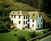 Muehle Riol  Gro�e Anzahl aktueller Bauernh�user, Bauernh�fe, Reiterh�fe, alte M�hlen - hier finden auch Sie IHR Bauernhaus, Bauernhof, Reiterhof oder alte M�hle!