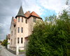 Villa Kumhausen Große Anzahl aktueller Bauernhäuser, Bauernhöfe, Reiterhöfe, alte Mühlen - hier finden auch Sie IHR Bauernhaus, Bauernhof, Reiterhof oder alte Mühle!