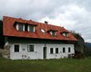 Bauernhaus Waldhausen  Gro�e Anzahl aktueller Bauernh�user, Bauernh�fe, Reiterh�fe, alte M�hlen - hier finden auch Sie IHR Bauernhaus, Bauernhof, Reiterhof oder alte M�hle!