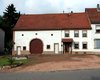 Bauernhaus St. Wendel  Gro�e Anzahl aktueller Bauernh�user, Bauernh�fe, Reiterh�fe, alte M�hlen - hier finden auch Sie IHR Bauernhaus, Bauernhof, Reiterhof oder alte M�hle!