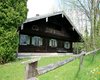 Bauernhaus Albaching  Gro�e Anzahl aktueller Bauernh�user, Bauernh�fe, Reiterh�fe, alte M�hlen - hier finden auch Sie IHR Bauernhaus, Bauernhof, Reiterhof oder alte M�hle!