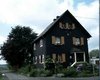 Forsthaus Laurenburg  Gro�e Anzahl aktueller Bauernh�user, Bauernh�fe, Reiterh�fe, alte M�hlen - hier finden auch Sie IHR Bauernhaus, Bauernhof, Reiterhof oder alte M�hle!
