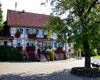 Bauernhaus Sch�llkrippen  Gro�e Anzahl aktueller Bauernh�user, Bauernh�fe, Reiterh�fe, alte M�hlen - hier finden auch Sie IHR Bauernhaus, Bauernhof, Reiterhof oder alte M�hle!