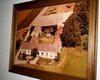 Bauernhof Schwarzenau Große Anzahl aktueller Bauernhäuser, Bauernhöfe, Reiterhöfe, alte Mühlen - hier finden auch Sie IHR Bauernhaus, Bauernhof, Reiterhof oder alte Mühle!
