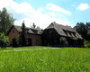 Forsthaus Prichsenstadt  Gro�e Anzahl aktueller Bauernh�user, Bauernh�fe, Reiterh�fe, alte M�hlen - hier finden auch Sie IHR Bauernhaus, Bauernhof, Reiterhof oder alte M�hle!