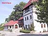 Reitanlage Schwäbisch Hall Große Anzahl aktueller Bauernhäuser, Bauernhöfe, Reiterhöfe, alte Mühlen - hier finden auch Sie IHR Bauernhaus, Bauernhof, Reiterhof oder alte Mühle!