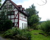 Landhaus Ottrau  Gro�e Anzahl aktueller Bauernh�user, Bauernh�fe, Reiterh�fe, alte M�hlen - hier finden auch Sie IHR Bauernhaus, Bauernhof, Reiterhof oder alte M�hle!