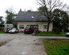Aussiedlerhof Adenau  Gro�e Anzahl aktueller Bauernh�user, Bauernh�fe, Reiterh�fe, alte M�hlen - hier finden auch Sie IHR Bauernhaus, Bauernhof, Reiterhof oder alte M�hle!