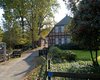 Verpachtung Eschede  Gro�e Anzahl aktueller Bauernh�user, Bauernh�fe, Reiterh�fe, alte M�hlen - hier finden auch Sie IHR Bauernhaus, Bauernhof, Reiterhof oder alte M�hle!