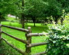 Bauernhof Eberbach  Gro�e Anzahl aktueller Bauernh�user, Bauernh�fe, Reiterh�fe, alte M�hlen - hier finden auch Sie IHR Bauernhaus, Bauernhof, Reiterhof oder alte M�hle!