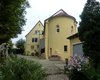 Villa Nördlingen Große Anzahl aktueller Bauernhäuser, Bauernhöfe, Reiterhöfe, alte Mühlen - hier finden auch Sie IHR Bauernhaus, Bauernhof, Reiterhof oder alte Mühle!