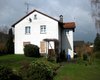 Gewerbeimmobilie Wildflecken  Gro�e Anzahl aktueller Bauernh�user, Bauernh�fe, Reiterh�fe, alte M�hlen - hier finden auch Sie IHR Bauernhaus, Bauernhof, Reiterhof oder alte M�hle!