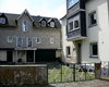 Landhaus Kastellaun Große Anzahl aktueller Bauernhäuser, Bauernhöfe, Reiterhöfe, alte Mühlen - hier finden auch Sie IHR Bauernhaus, Bauernhof, Reiterhof oder alte Mühle!
