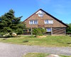 Aussiedlerhof Kupferzell Große Anzahl aktueller Bauernhäuser, Bauernhöfe, Reiterhöfe, alte Mühlen - hier finden auch Sie IHR Bauernhaus, Bauernhof, Reiterhof oder alte Mühle!