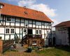 Bauernhof Schwarzenborn  Gro�e Anzahl aktueller Bauernh�user, Bauernh�fe, Reiterh�fe, alte M�hlen - hier finden auch Sie IHR Bauernhaus, Bauernhof, Reiterhof oder alte M�hle!